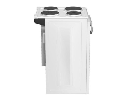 Плита электрическая DARINA S EM 341 404 W